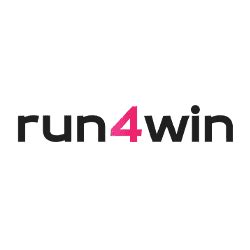 Run4win casino Costa Rica